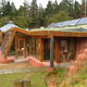 1024px brighton earthship