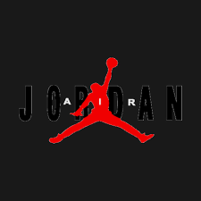 Timeline: La Historia de Los Air Jordans