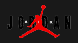 Timeline: La Historia de Los Air Jordans