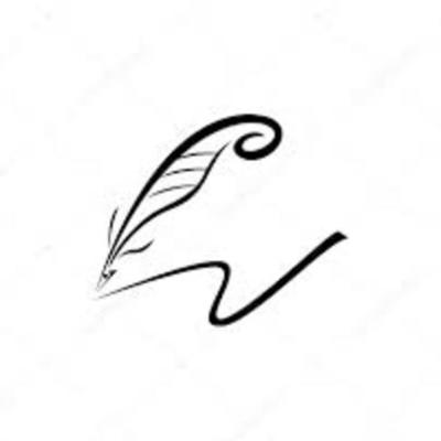 Timeline: Historia de la escritura moderna