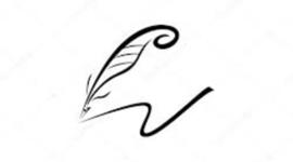 Timeline: Historia de la escritura moderna