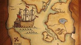 Timeline: Карта пути соискателей