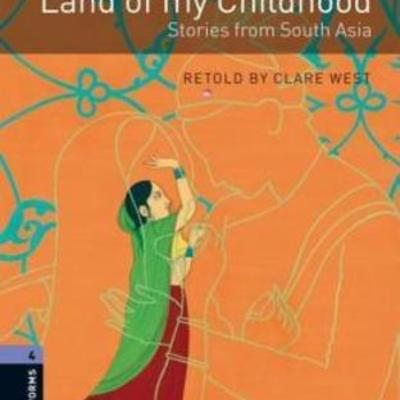 Timeline: The night train at Deoli.