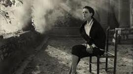 Timeline: ENCERRADAS:MEDITACIÓN EN EL UMBRAL