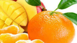 Timeline: POVIJESNI RAZVOJ RAČUNALA