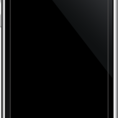 Timeline: iPhone evolution