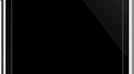 Timeline: iPhone evolution