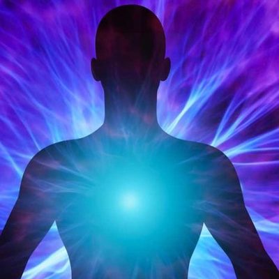 Timeline: РАЗВИТИЕ АССОЦИАНИЗМА