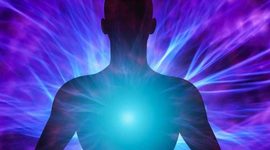 Timeline: РАЗВИТИЕ АССОЦИАНИЗМА