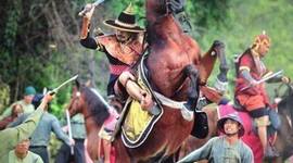 Timeline: รัตนโกสินทร์ - วีรภัทร จิรานนท์ (ต้นข้าว) ม.4