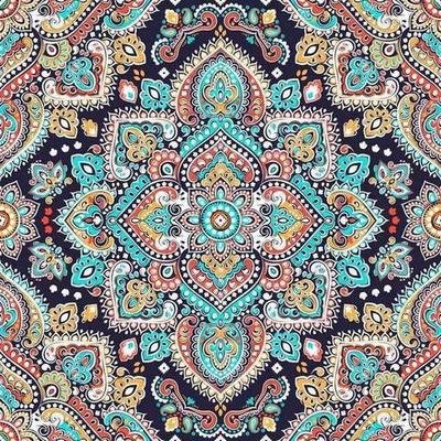 Timeline: Evolución del Feminismo. Las tres Olas