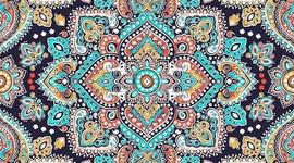 Timeline: Evolución del Feminismo. Las tres Olas