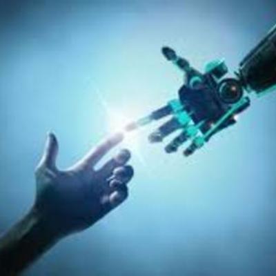 Timeline: Frise-Historique-Sur-La-Robotique