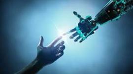 Timeline: Frise-Historique-Sur-La-Robotique