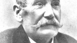 Timeline: Benito Pérez Galdós