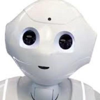 Timeline: Frise hstorique sur la robotique