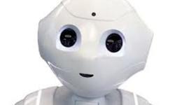 Timeline: Frise hstorique sur la robotique