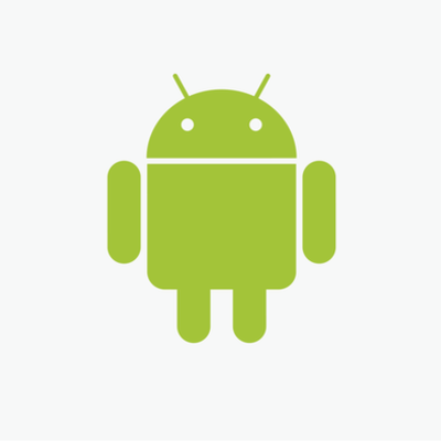 Timeline: Evolución de Android