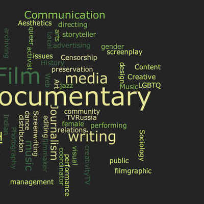 Timeline: History of Film