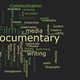 Film doc wordcloud