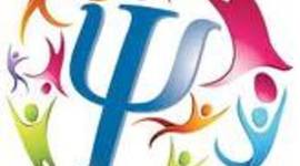 Timeline: FECHAS, HECHOS Y AUTORES IMPORTANTES DE LA PSICOLOGÍA CLÍNICA EN COLOMBIA