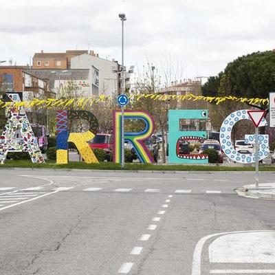 Timeline: La meva historia Arnau R.