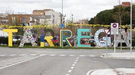 Timeline: La meva historia Arnau R.