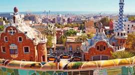 Timeline: La meva Història Martí B.