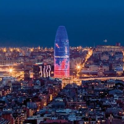 Timeline: la meva historia  Vinyet M.