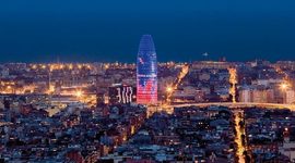 Timeline: la meva historia  Vinyet M.