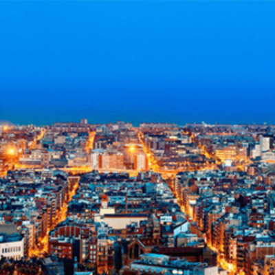 Timeline: LA MEVA HISTÒRIA  ADA C.