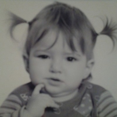 Timeline: La meva història Lola R.