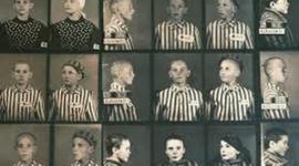 Timeline: The Holocaust