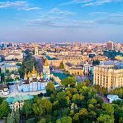 Timeline: La meva història Amina S.