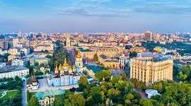 Timeline: La meva història Amina S.