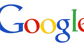 Timeline: History Of The Internet