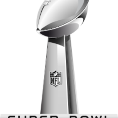 Timeline: Super Bowl