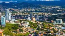 Timeline: La meva història Josetp A.