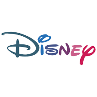 Timeline: PELICULAS DE DISNEY