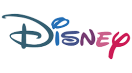 Timeline: PELICULAS DE DISNEY