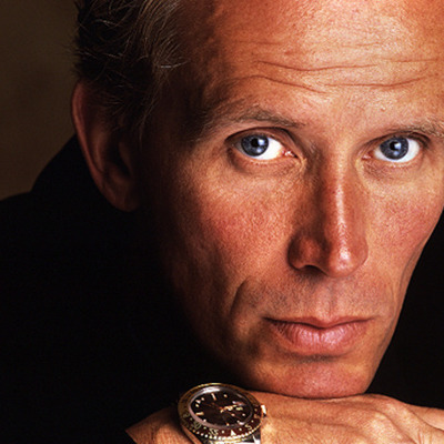 Timeline: Timeline assignment, unit 6