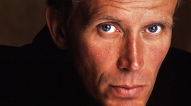 Timeline: Timeline assignment, unit 6