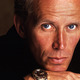 Peter weller