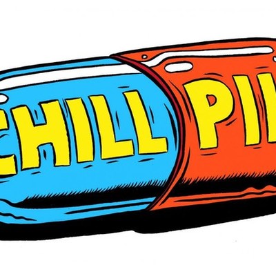 Timeline: ALFABETOS ANTIGUOS