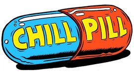 Timeline: ALFABETOS ANTIGUOS