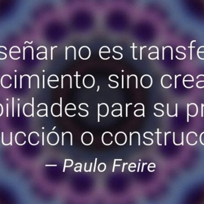 Timeline: Aprendizajes significativos