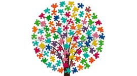 Timeline: Aprendizajes Significativos