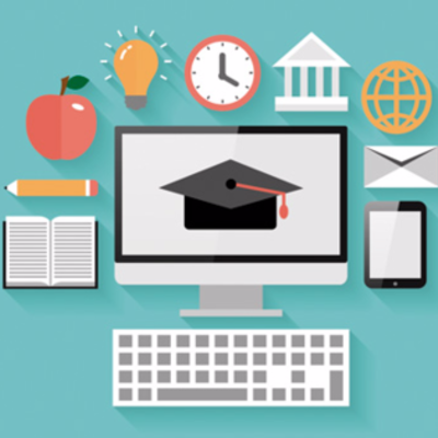 Timeline: Aprendizajes Significativos