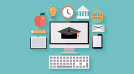 Timeline: Aprendizajes Significativos