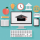 Educacion online 1449602231545